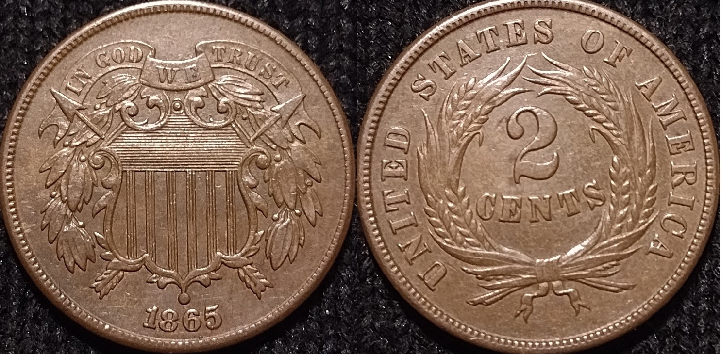 1865twocent.jpg