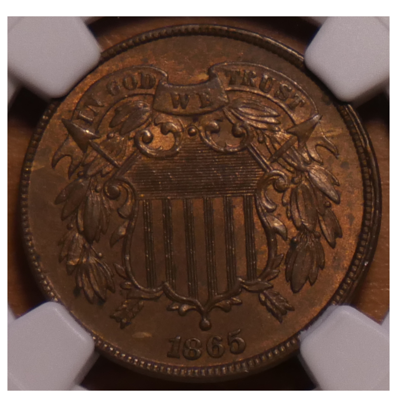 1865TwoCentObverse.png