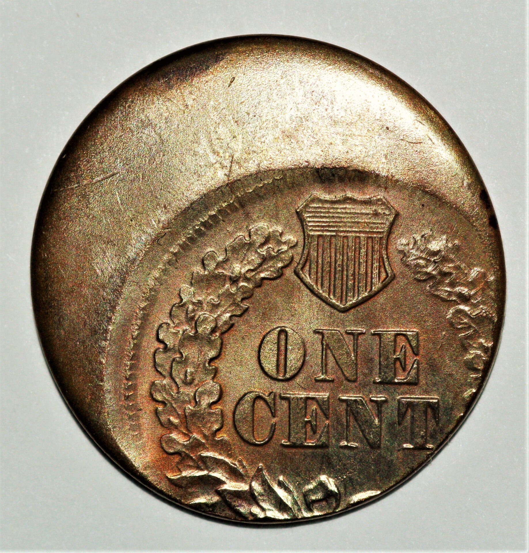 1866 1c IHC 50% OC rev.jpg
