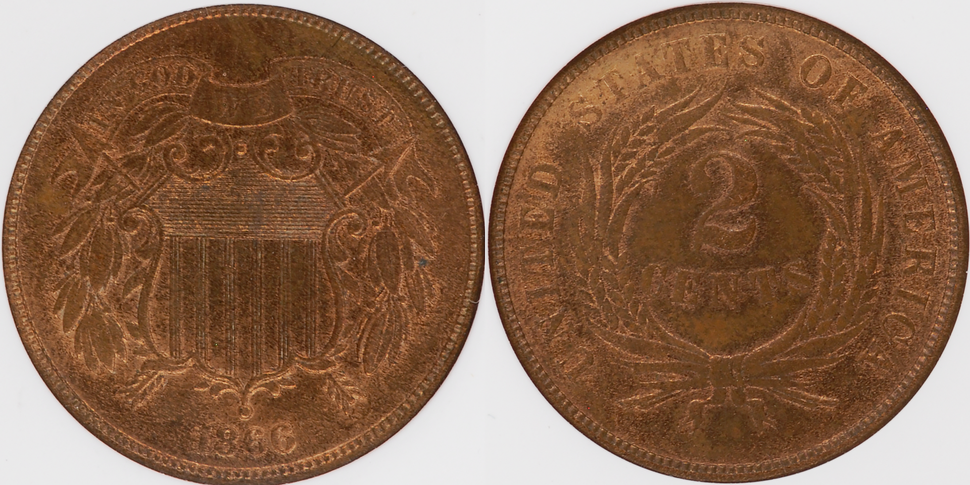 1866-2c.png
