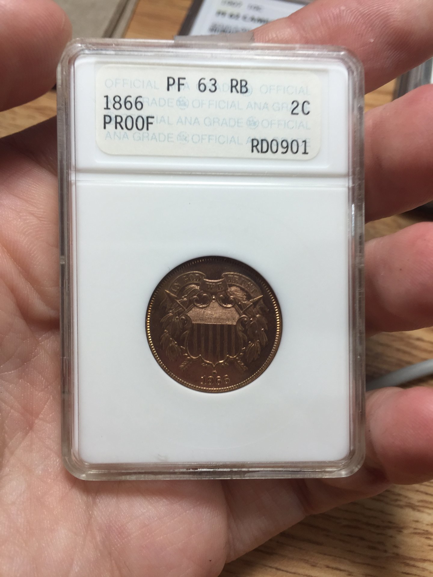1866 2C RB PR63 ANA Obverse.jpg