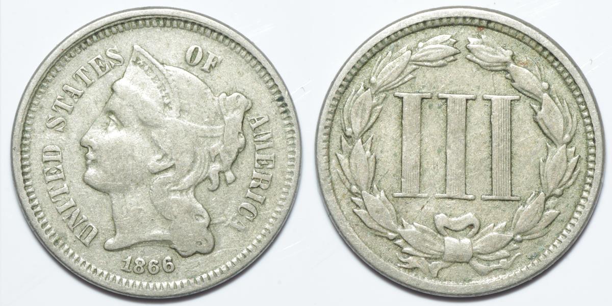 1866-3-Cent (Custom).jpg