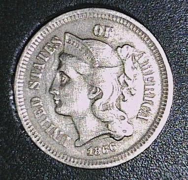 1866 3 cent -Obv.jpg
