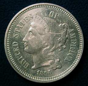 1866 #3b.jpg