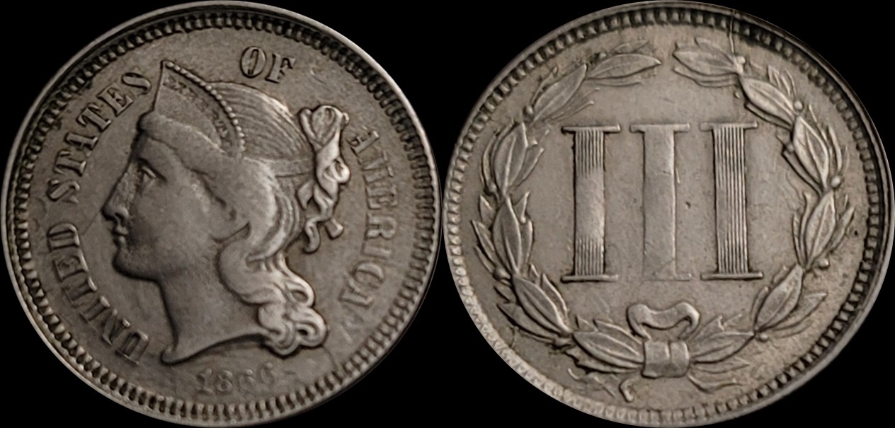 1866 3c CN 3.jpg