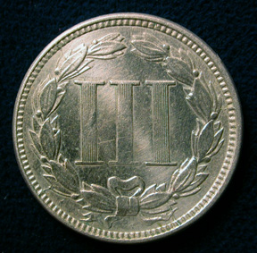 1866 #3c.jpg