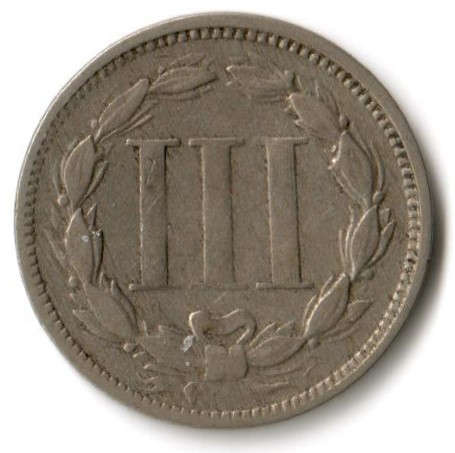 1866-3CentNickel-B.jpg
