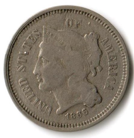 1866-3CentNickel-F.jpg