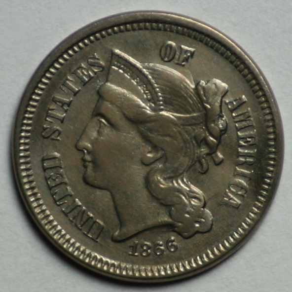 1866-3CentNickelObverse.jpg