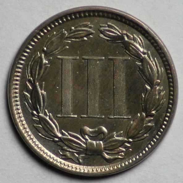 1866-3CentNickelReverse.jpg