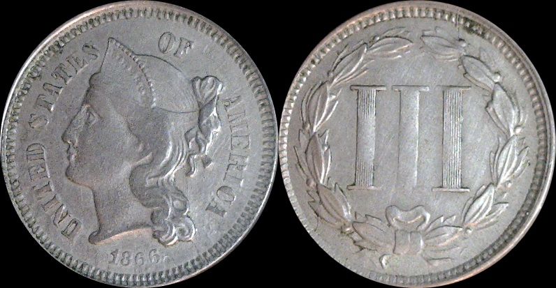1866 3CN C.jpg