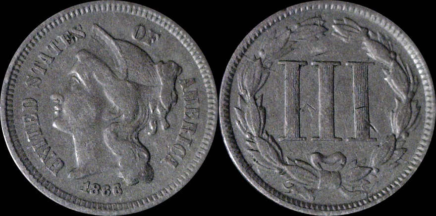 1866 3cn.jpg