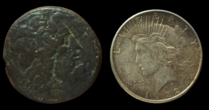 1866 5 Cents - Rays (113).png