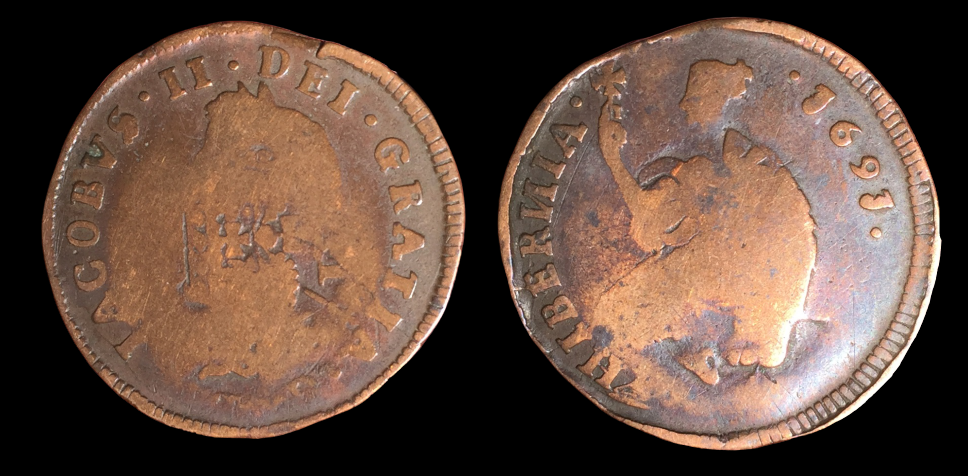 1866 5 Cents - Rays (149).png
