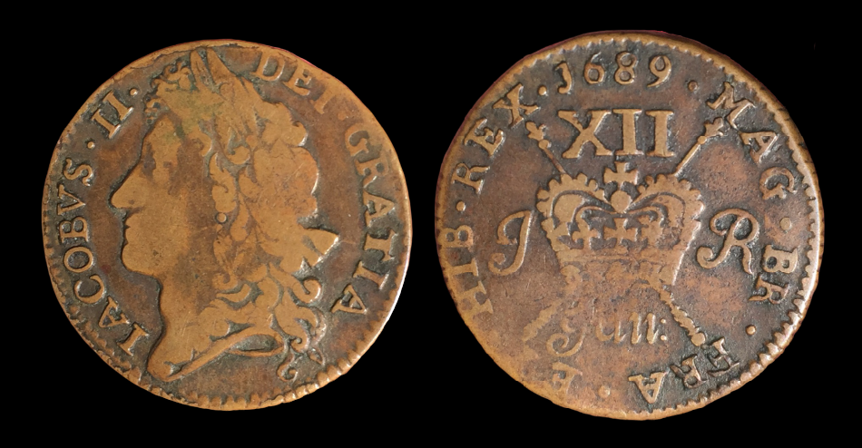 1866 5 Cents - Rays (150).png