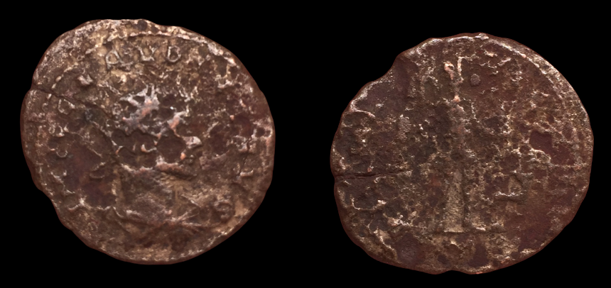 1866 5 Cents - Rays (16).png