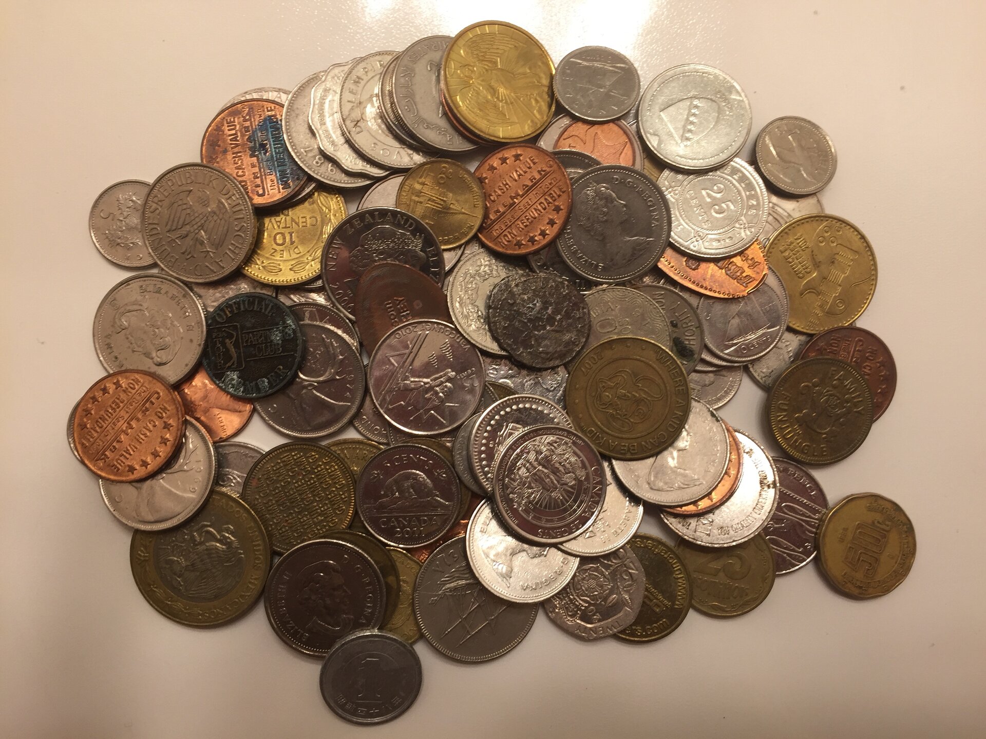 1866 5 Cents - Rays (19).jpg