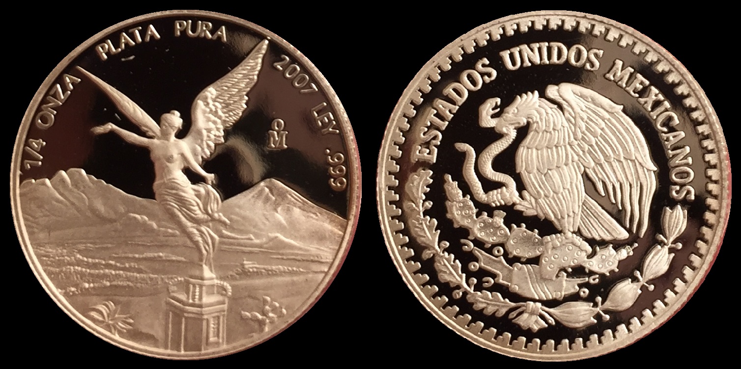 1866 5 Cents - Rays (27).jpg