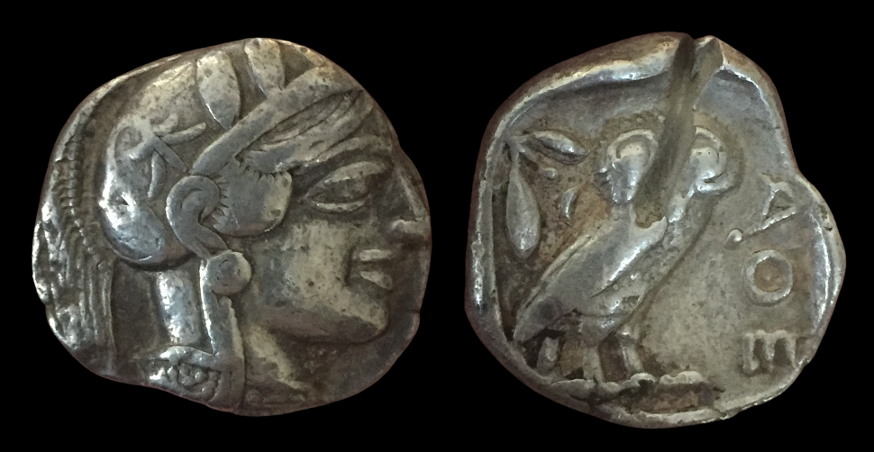 1866 5 Cents - Rays (69).png
