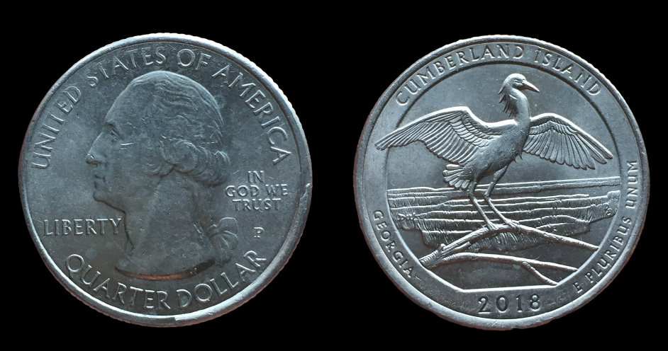 1866 5 Cents - Rays (78).png
