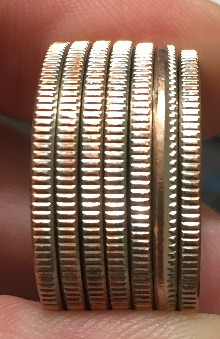 1866 5 Cents - Rays (93).JPG