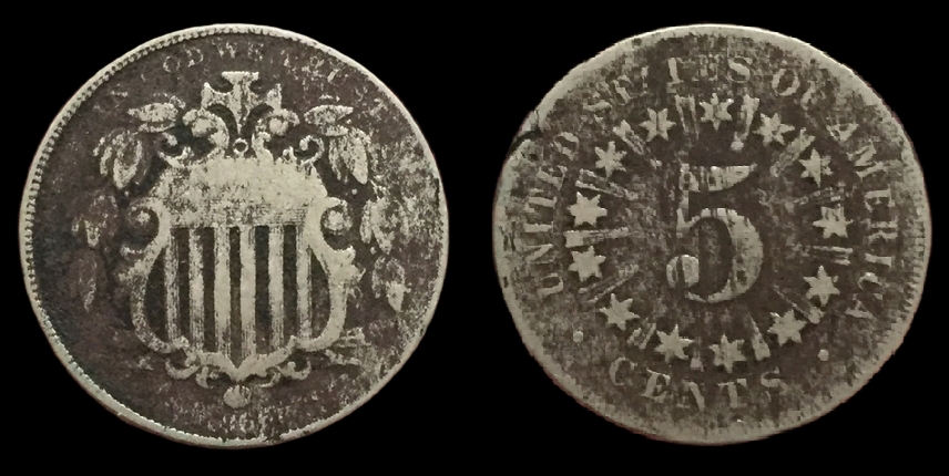 1866 5 Cents - Rays.png
