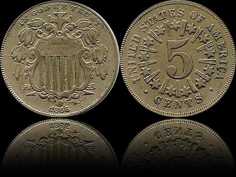 1866 5c 4.jpg