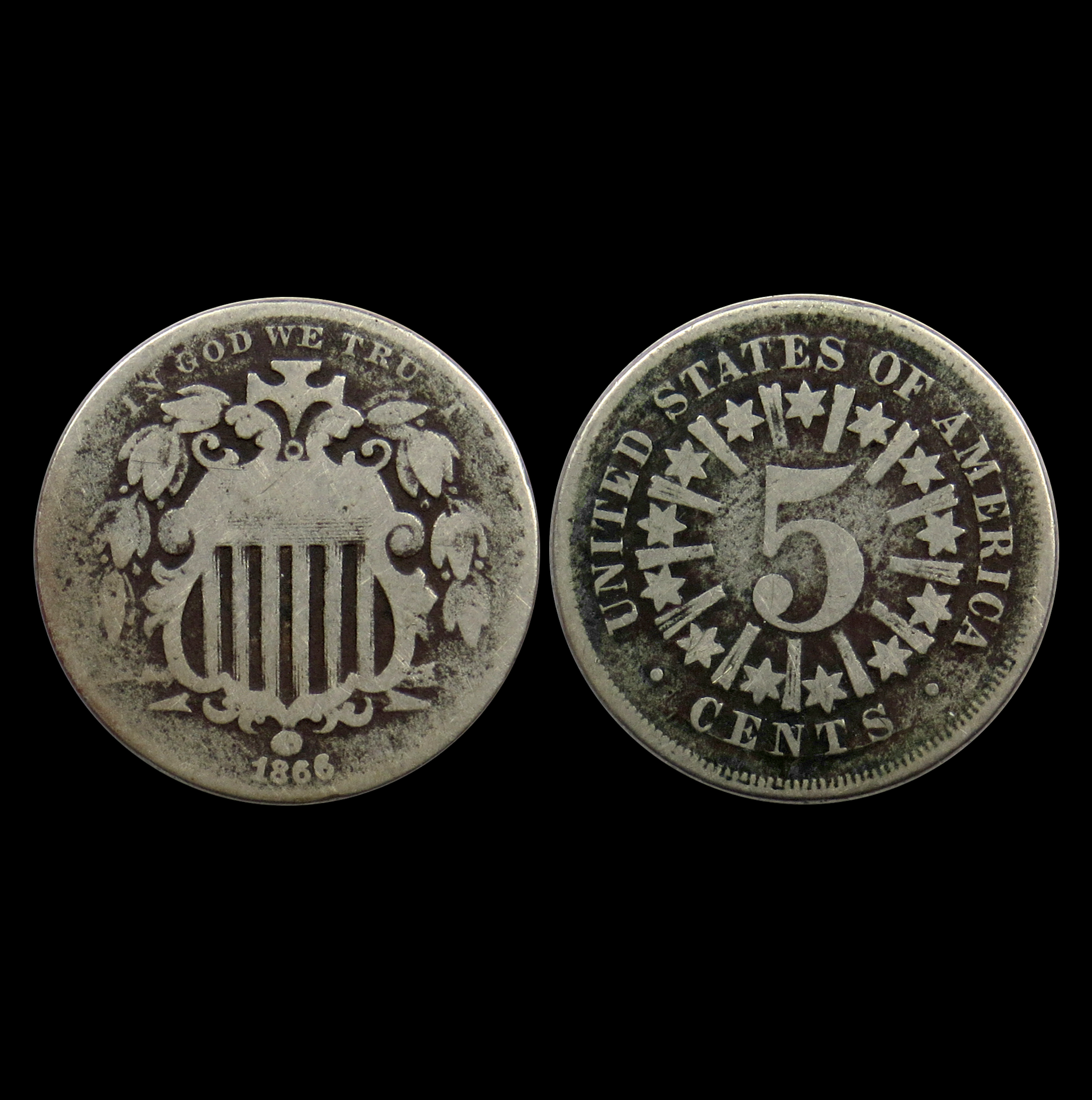 1866 5c copy 2.png