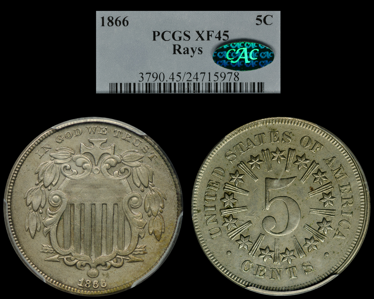 1866-5C.jpg