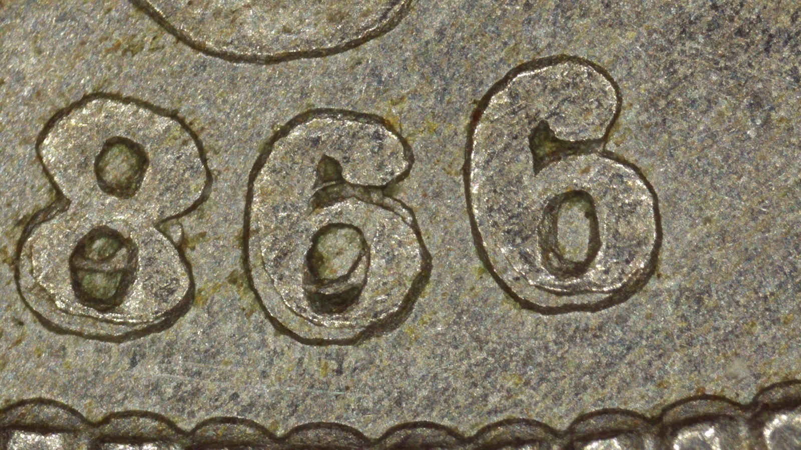 1866 5C Obv 52MP Zoomed Date(1)(Resized).jpg