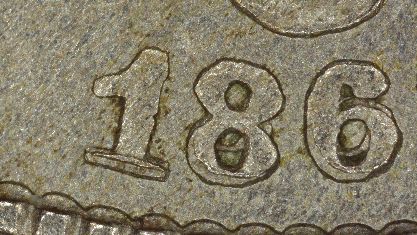 1866 5C Obv 52MP Zoomed Date(resized).jpg