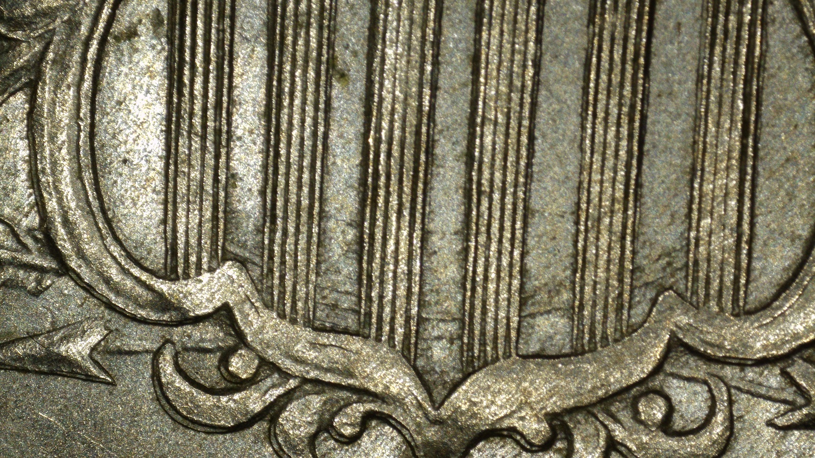 1866 5C Obv 52MP Zoomed Shield Lathe Line(resized).jpg