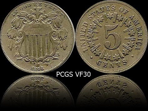 1866 5c PCGS VF30.jpg