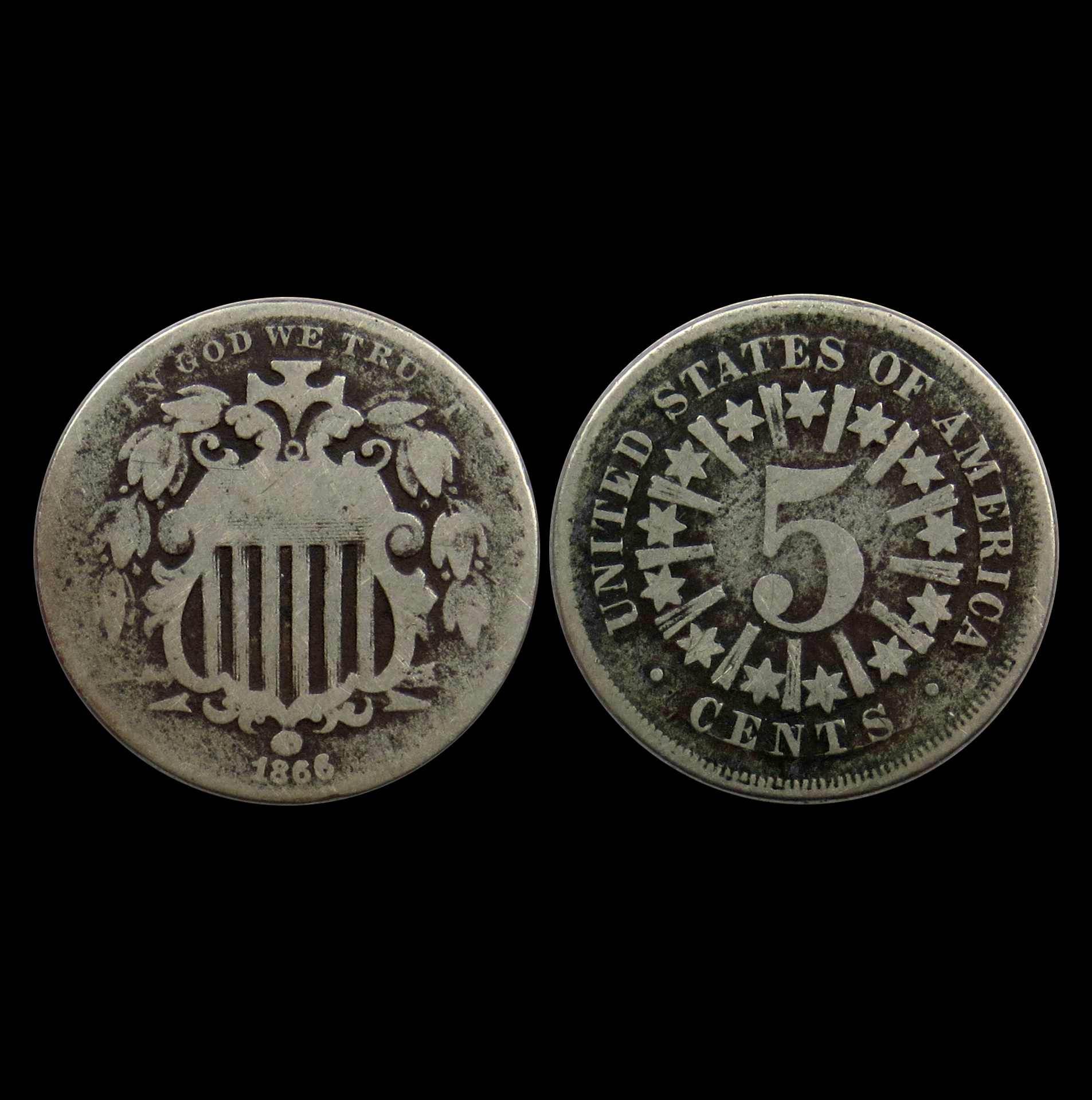 1866 5c.png