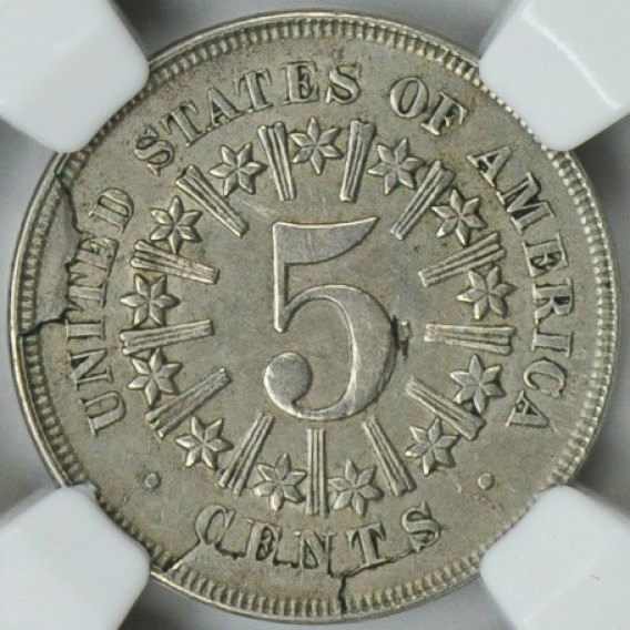 1866-5c-rev-a.jpg