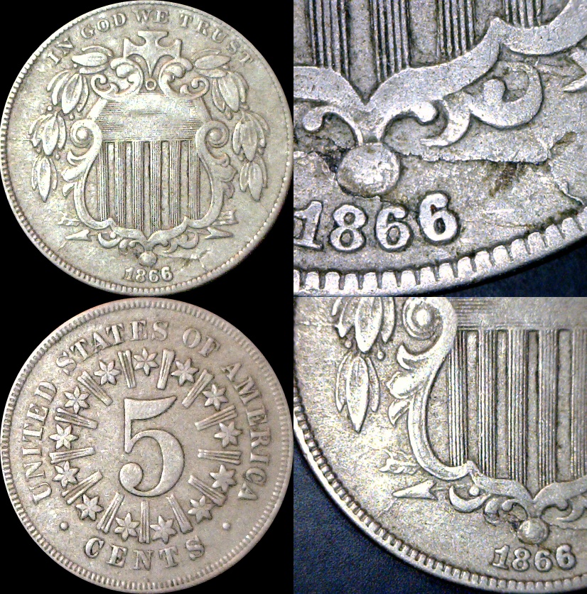 1866 5c w r 1-tile.jpg