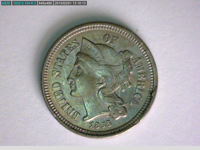 1866-66 DDO OBV.jpg