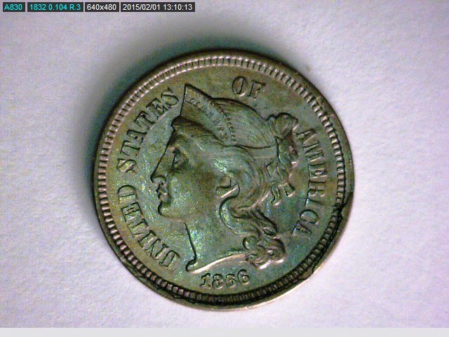1866-66 DDO OBV.jpg