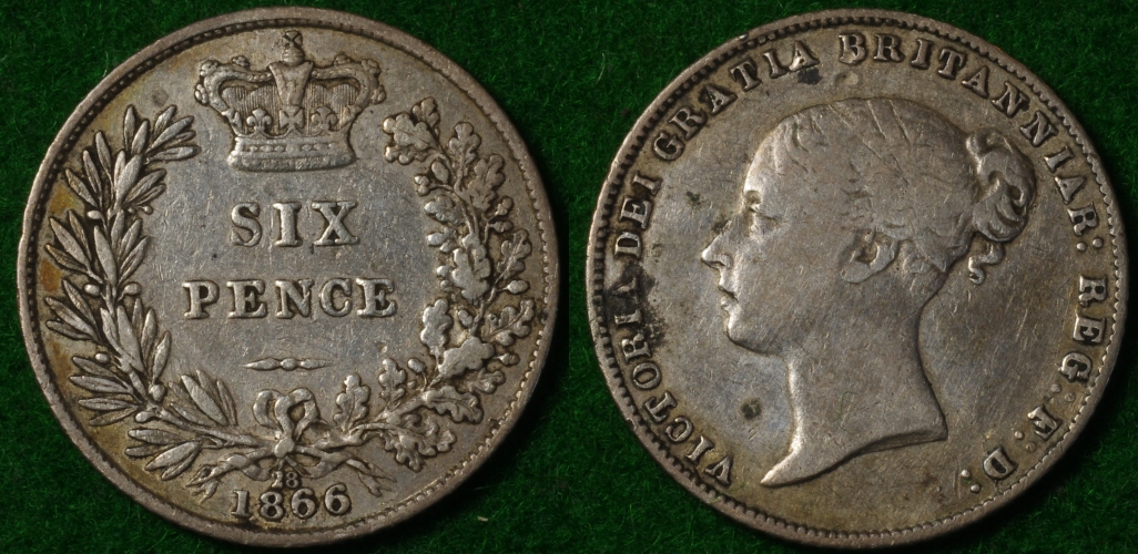 1866 6D 1-side.JPG