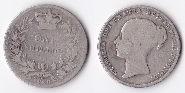 1866 britain 1 shilling.jpg