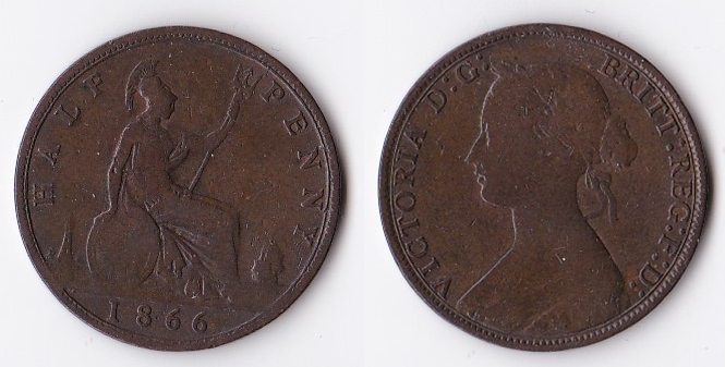 1866 britain half penny.jpg