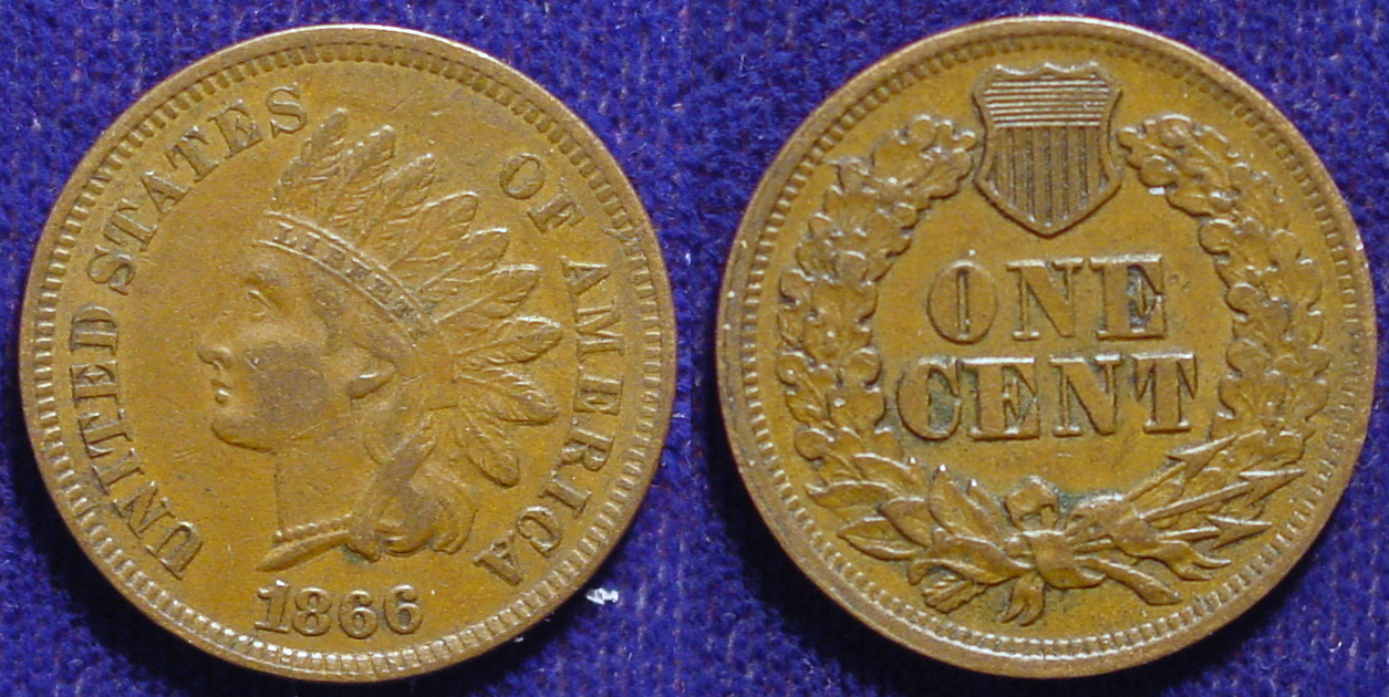 1866 Cent All.jpg