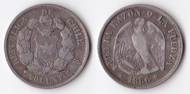 1866 chile 20 centavos.jpg