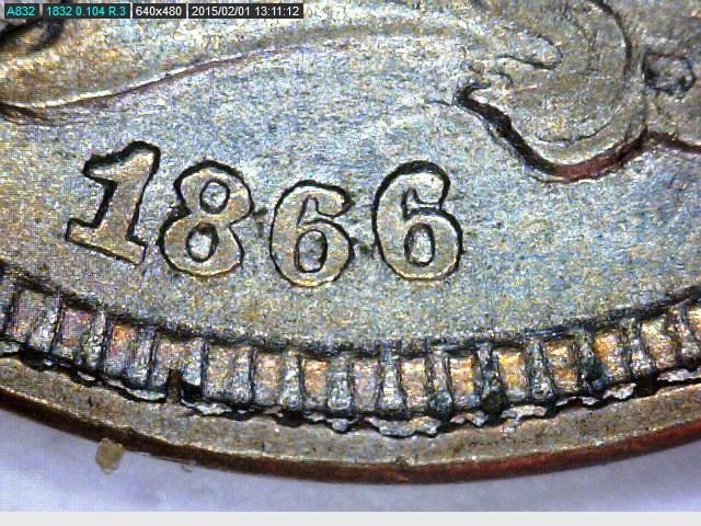 1866 date.jpg