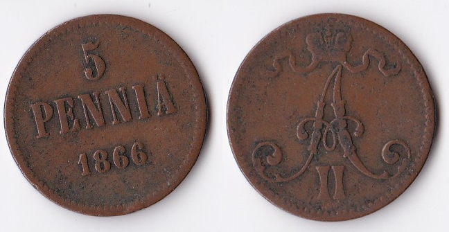1866 finland 5 pennia.jpg
