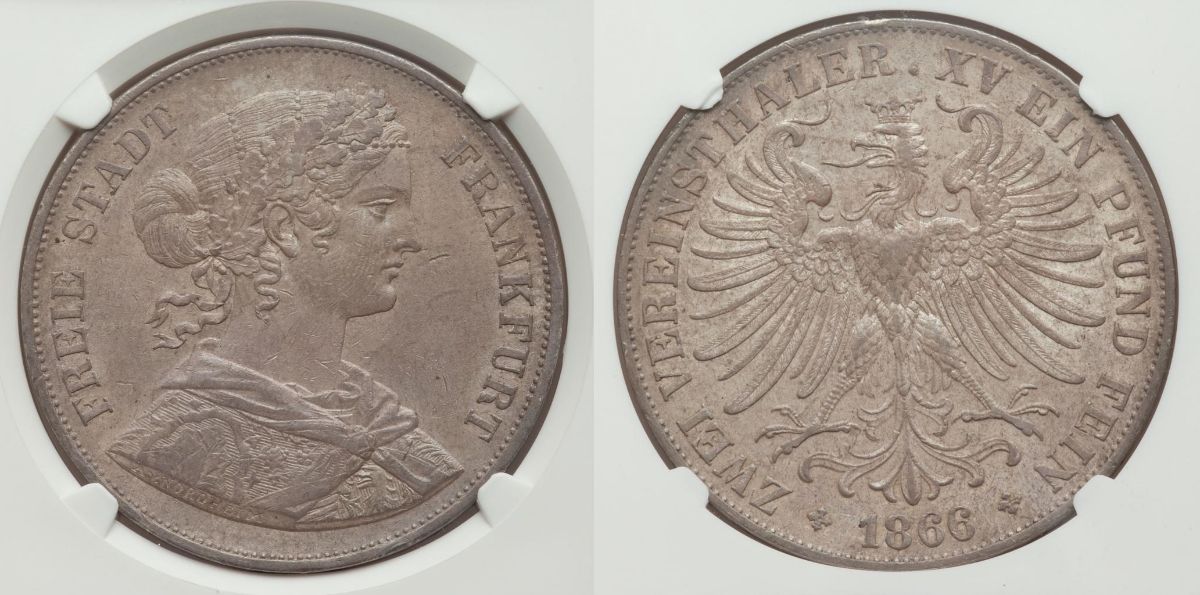 1866-frankfurt-2T.jpg