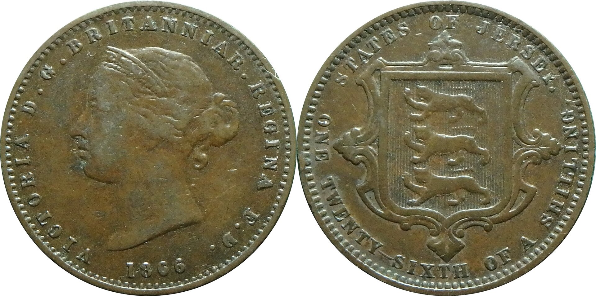 1866 GB-JE 1-26 s.jpg