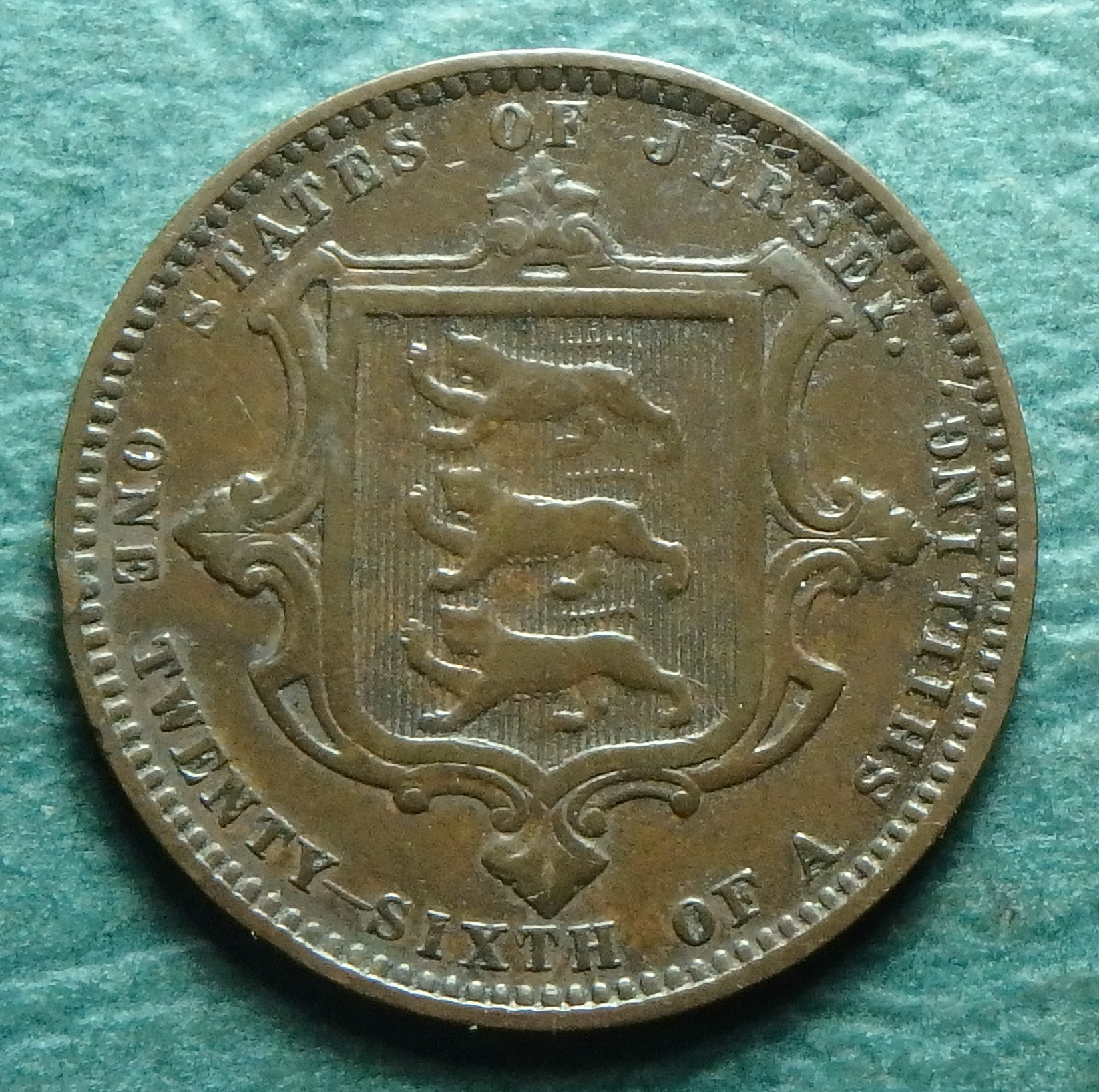 1866 GB-JE 1-26 s rev.JPG