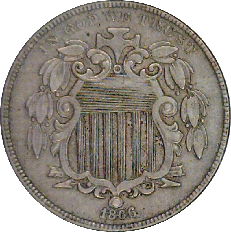 1866 GTG Obv.-crop.jpg