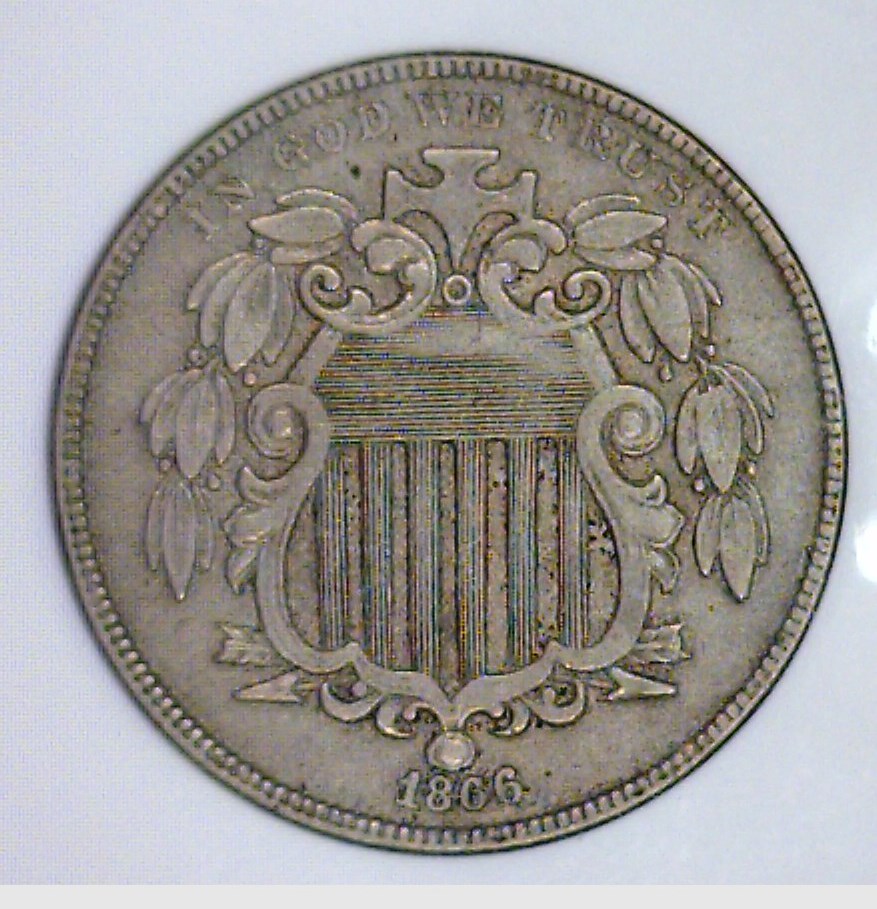 1866 GTG Obv..jpg